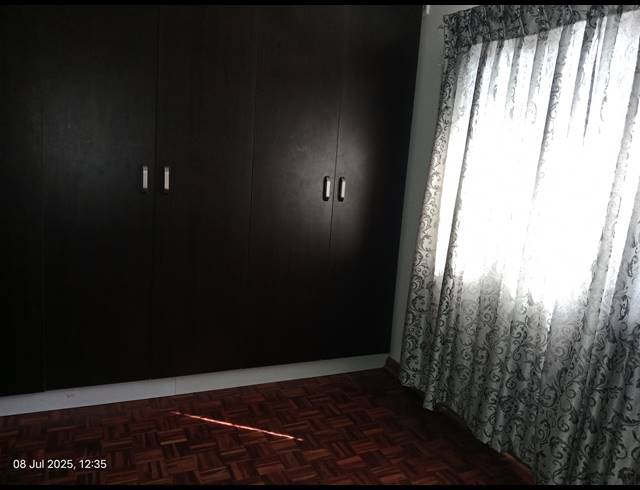 4 BEDROOM HOUSE FOR SALE IN RAISETHORPE